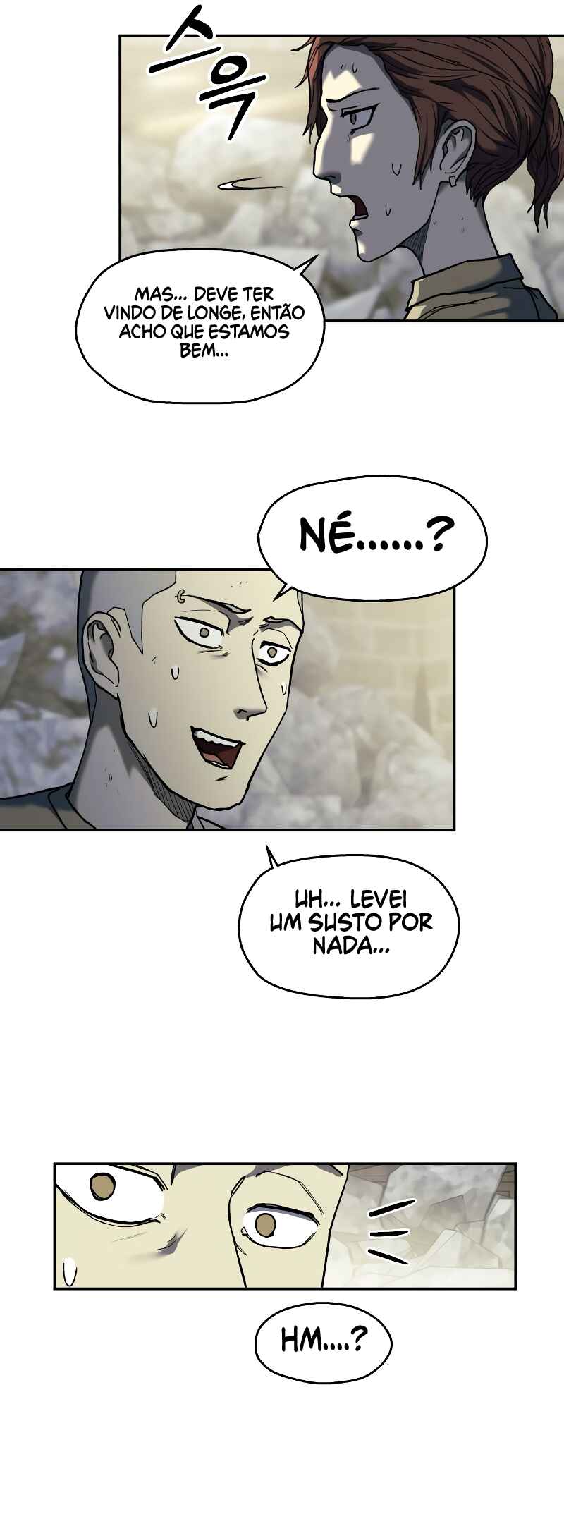 Chapter 6 - Page 30