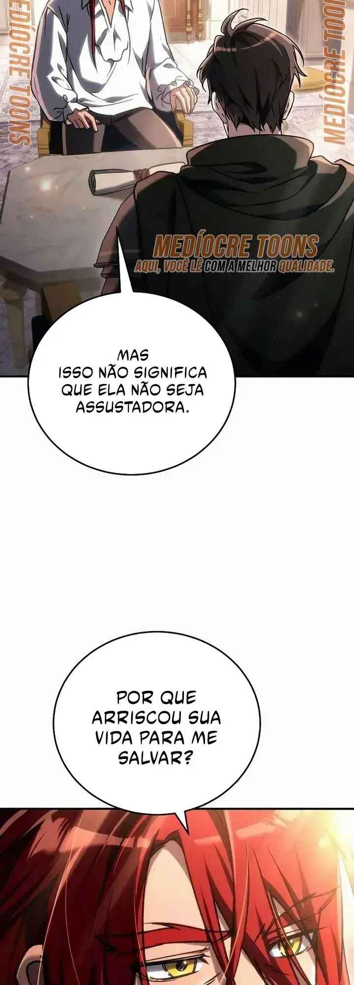Chapter 22 - Page 22