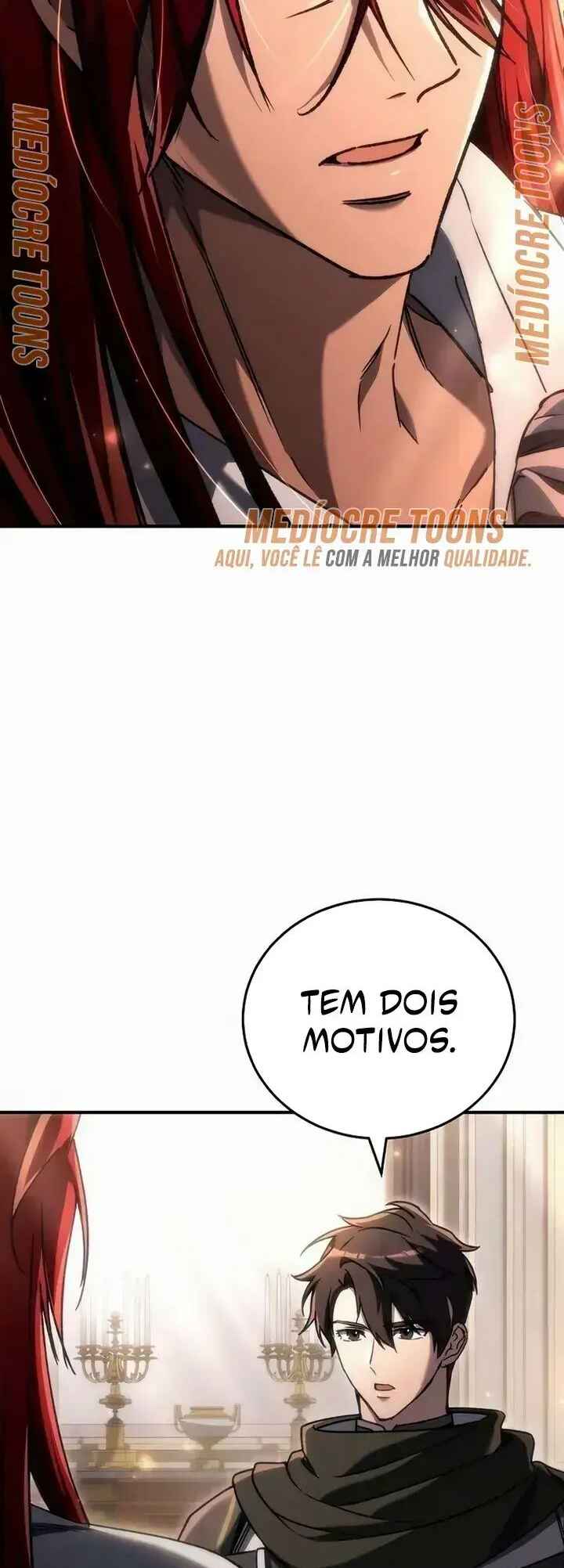 Chapter 22 - Page 23