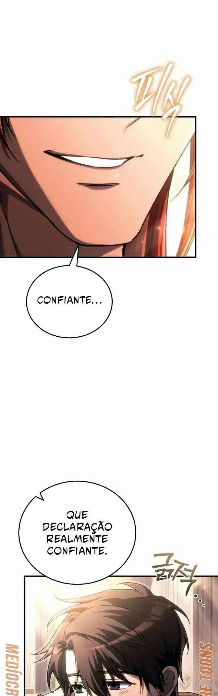 Chapter 22 - Page 28
