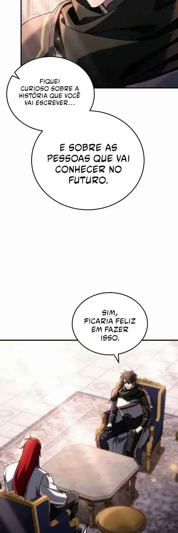 Chapter 22 - Page 38