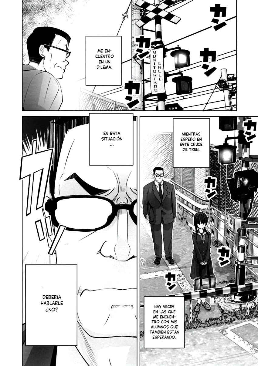 Chapter 5 - Page 3