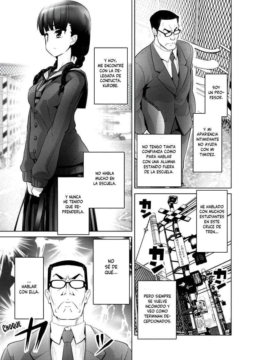 Chapter 5 - Page 4