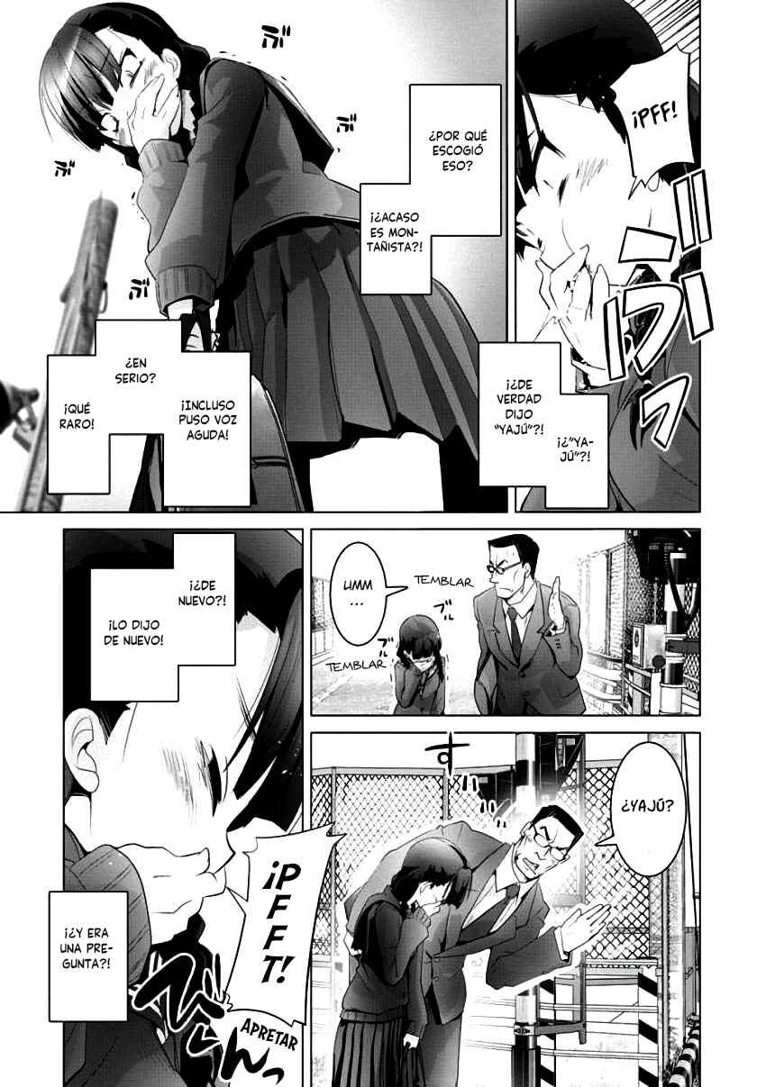 Chapter 5 - Page 8
