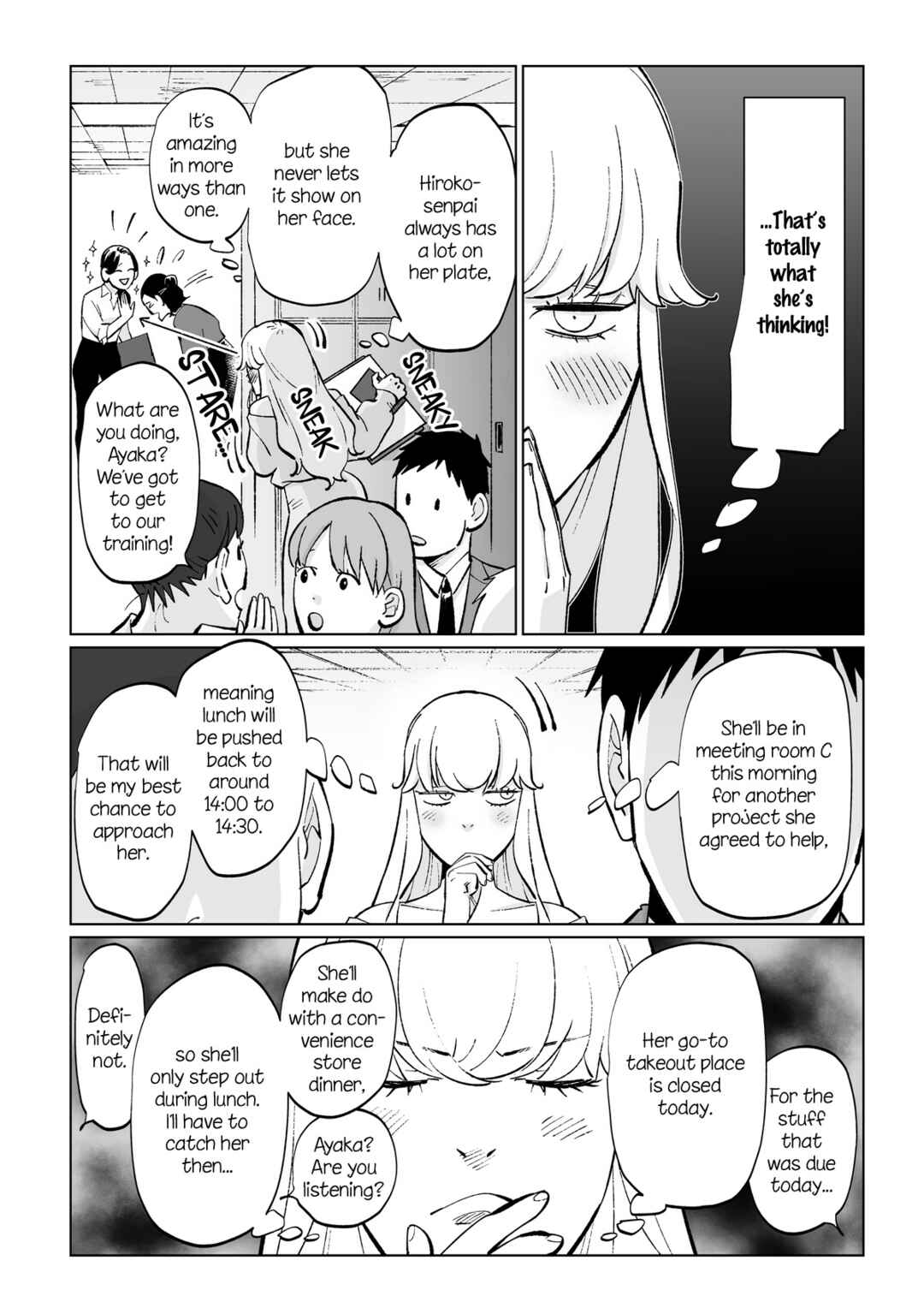 Chapter 9.4 - Page 2