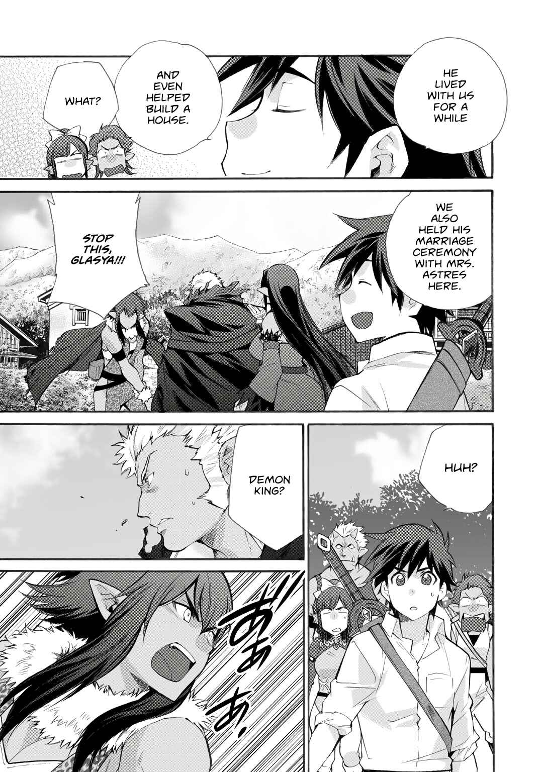 Chapter 27 - Page 6