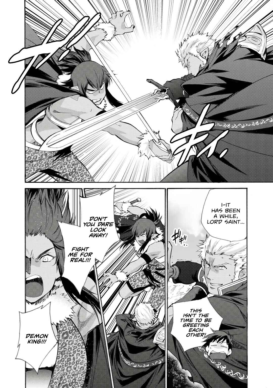 Chapter 27 - Page 7