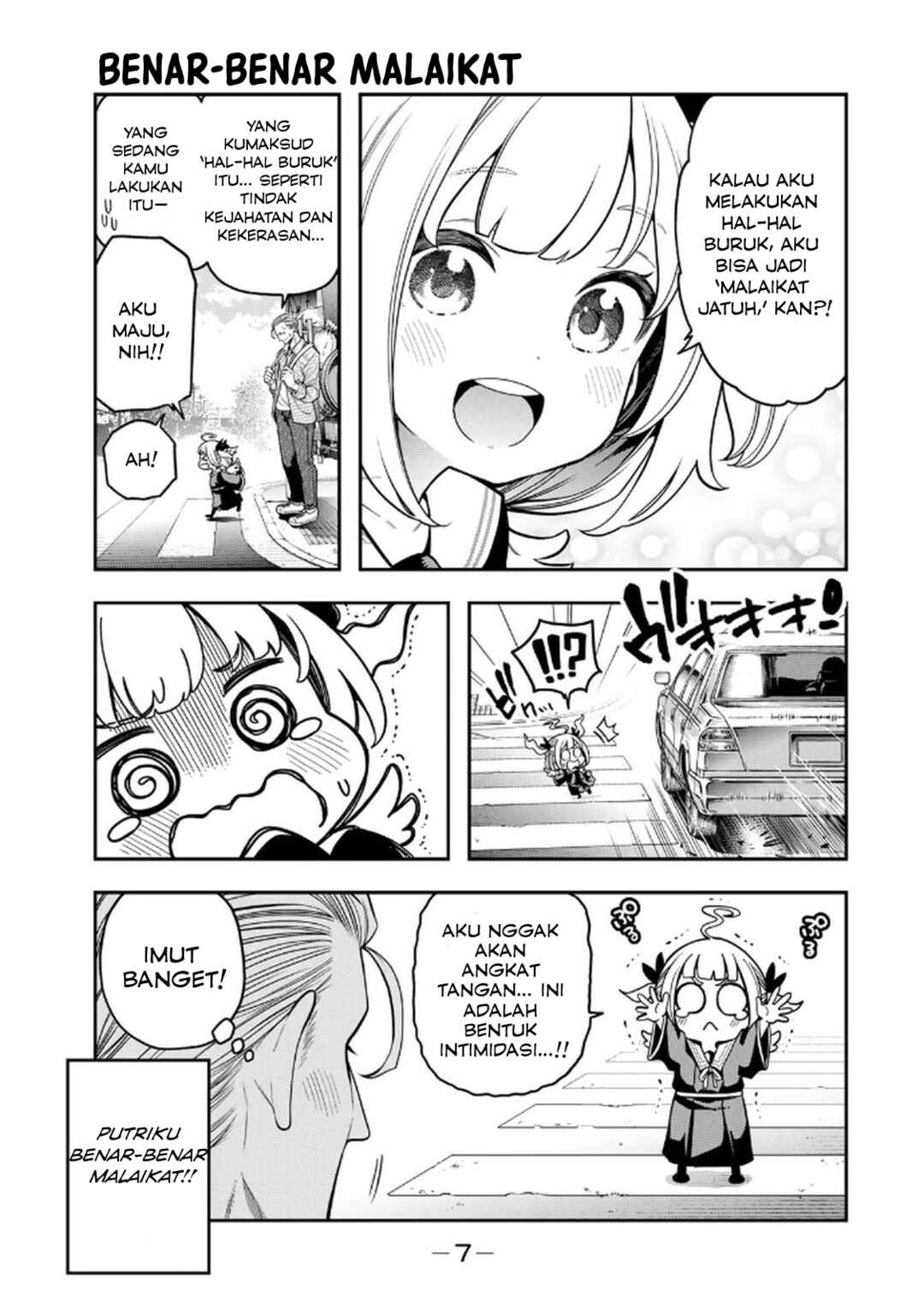 Chapter 1 - Page 7