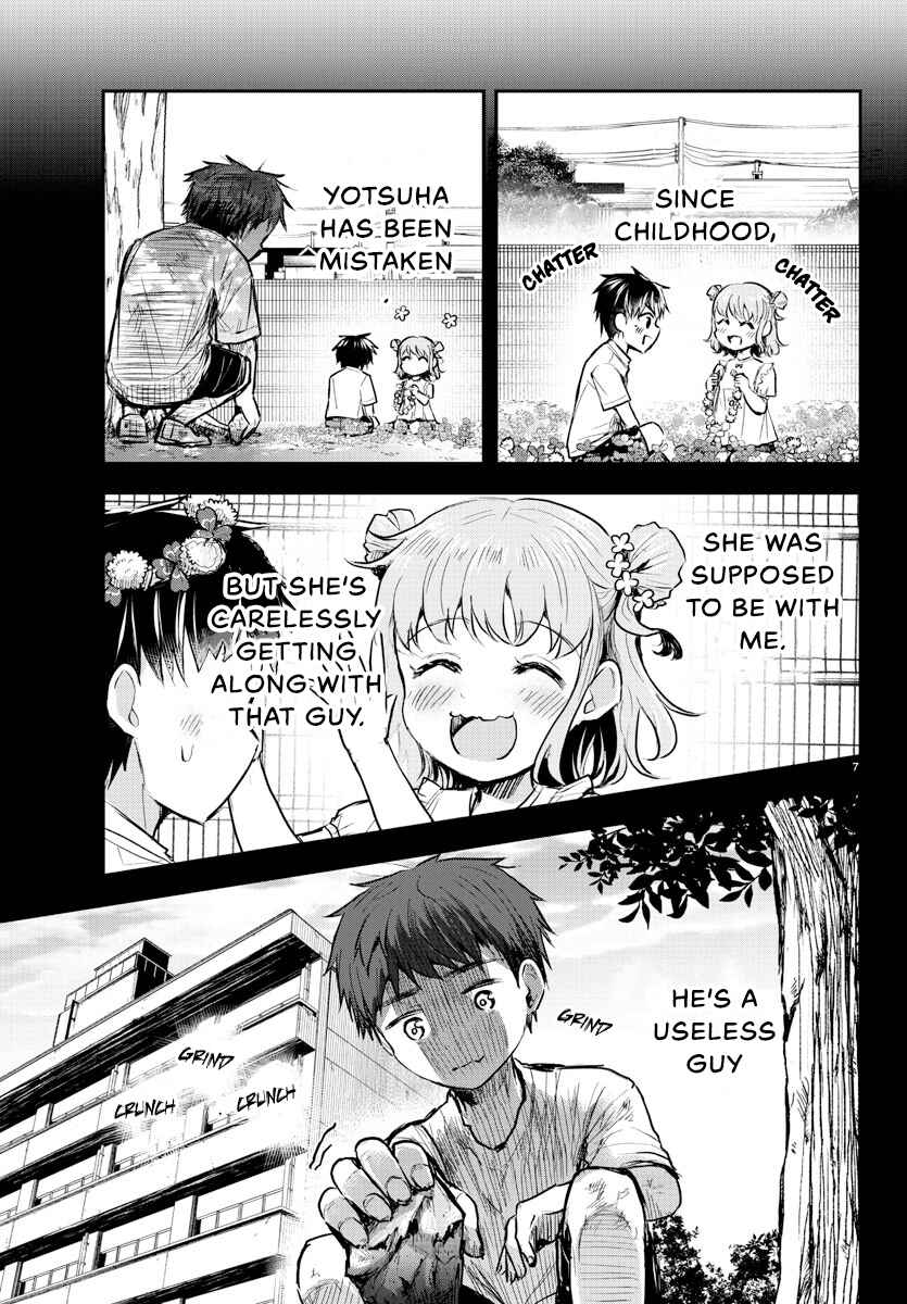 Chapter 8 - Page 8