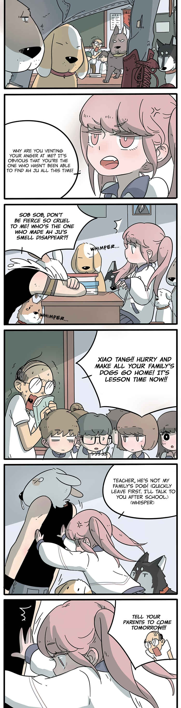 Chapter 16 - Page 2