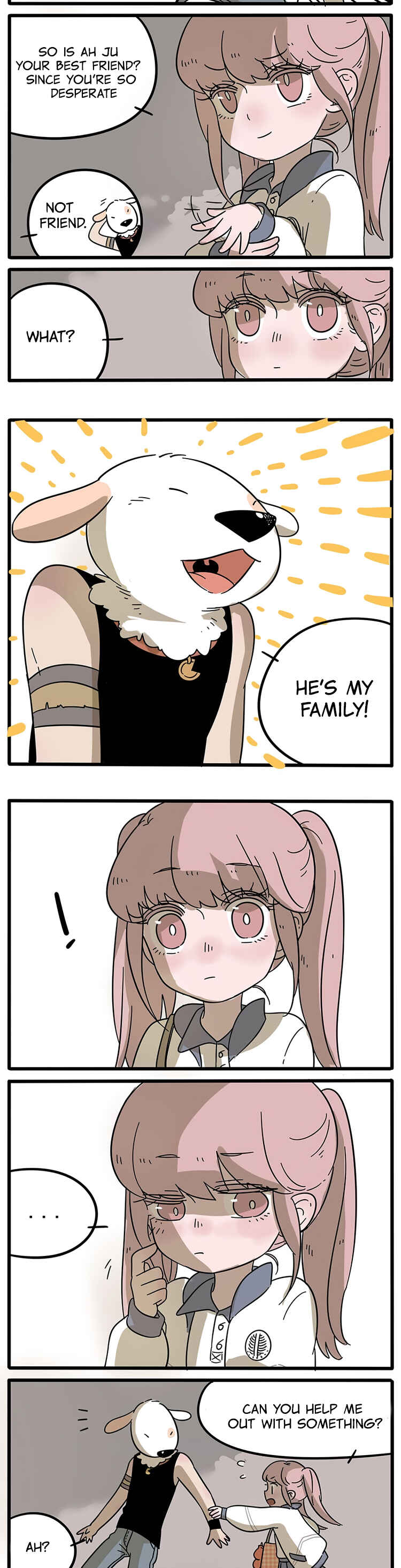 Chapter 16 - Page 4