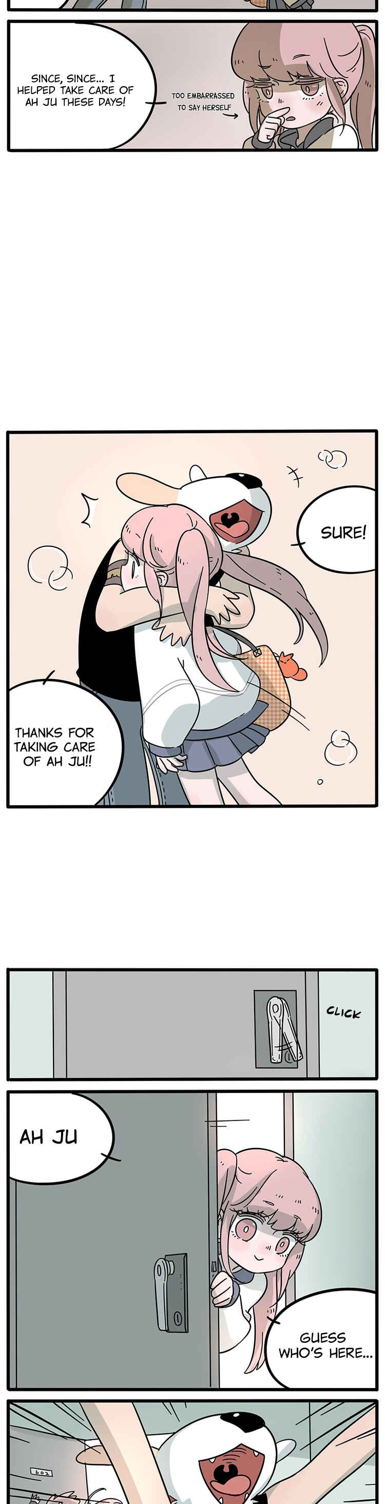 Chapter 16 - Page 5