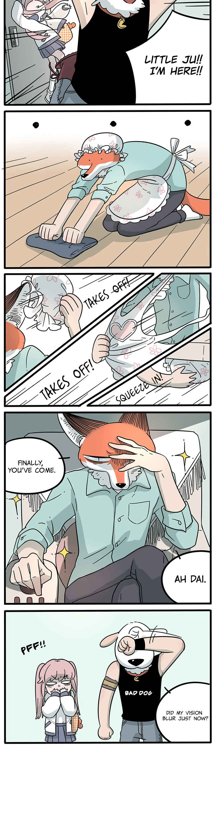 Chapter 16 - Page 6