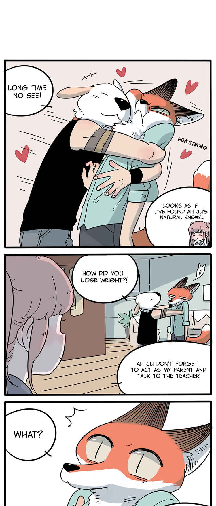 Chapter 16 - Page 7