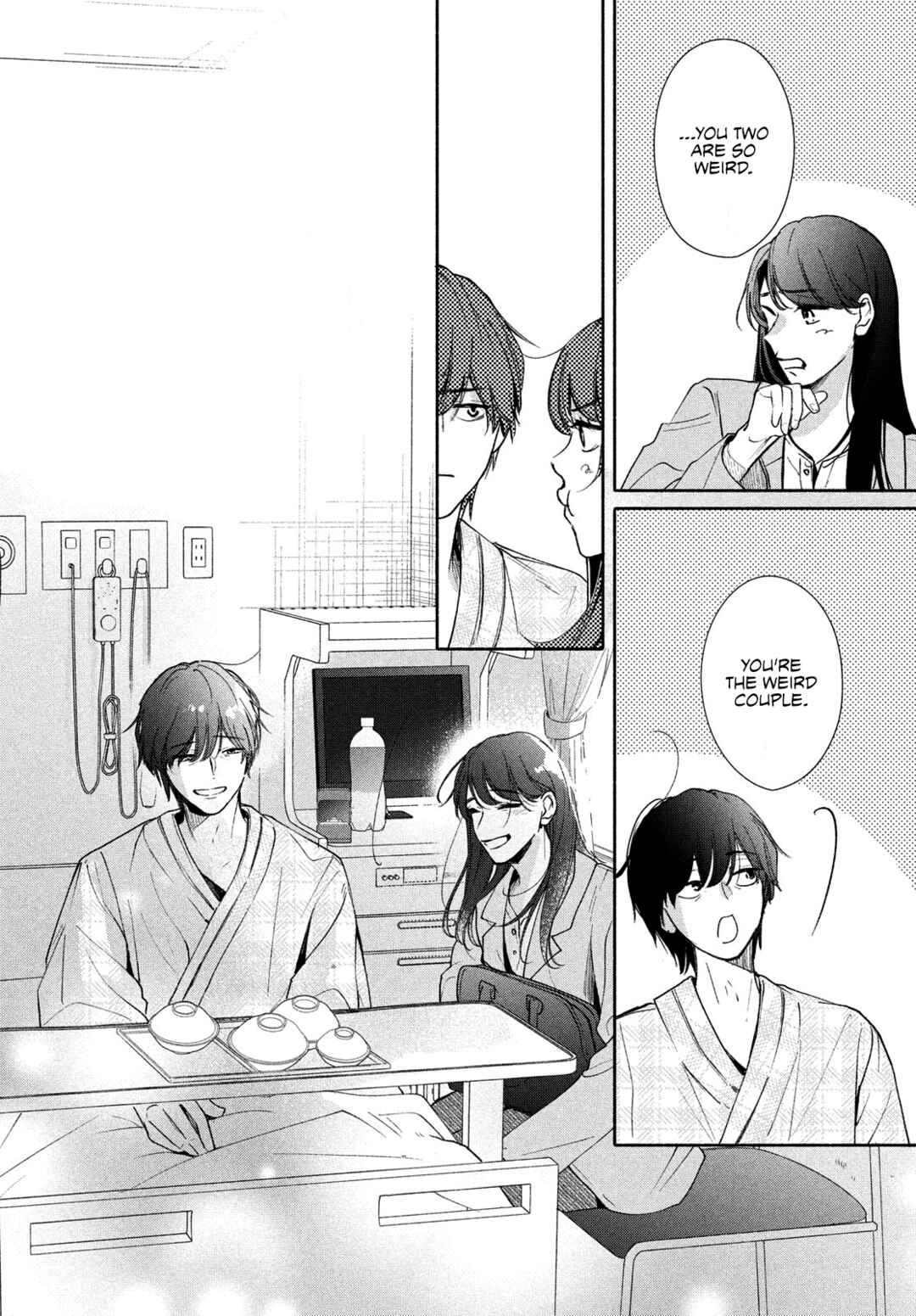 Chapter 12 - Page 14