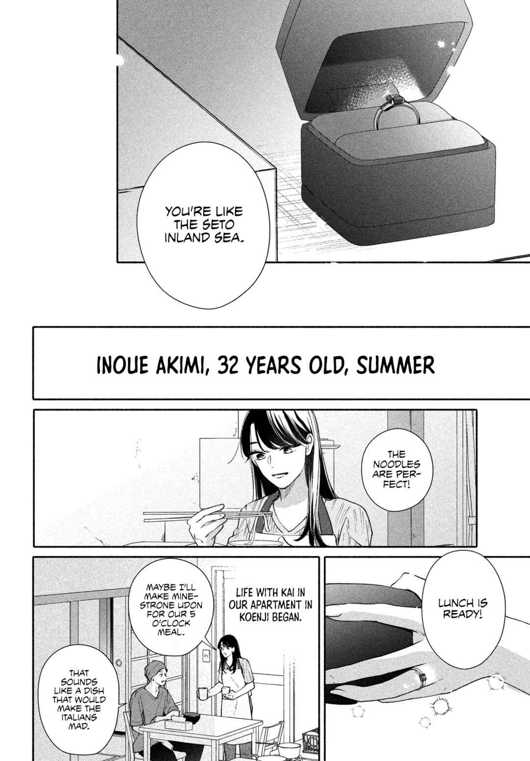 Chapter 12 - Page 16