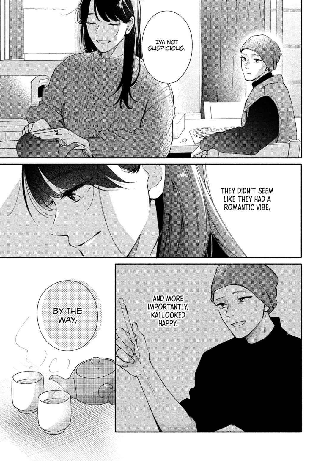 Chapter 12 - Page 21