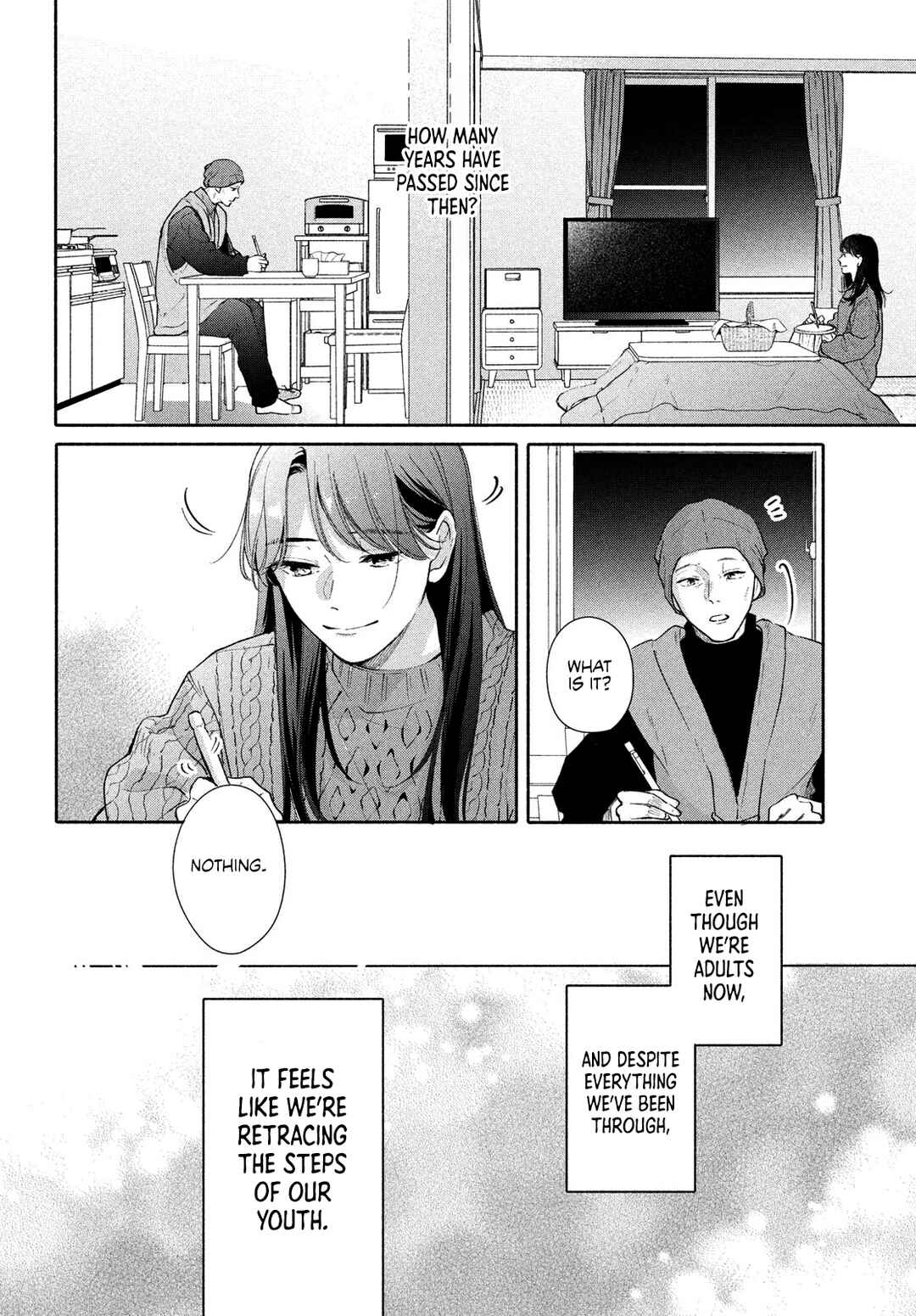 Chapter 12 - Page 24