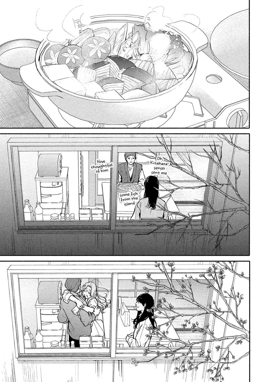 Chapter 12 - Page 25