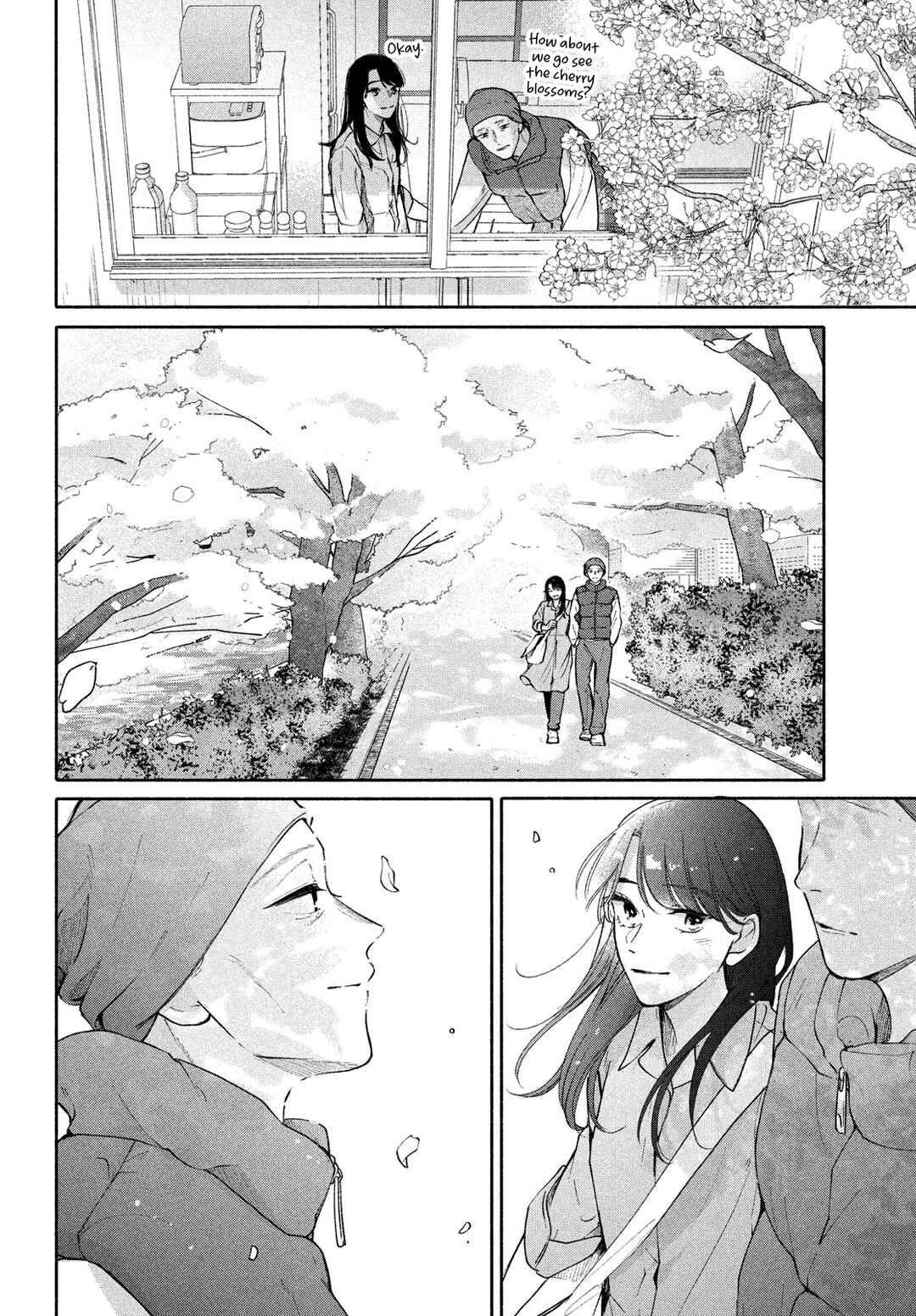 Chapter 12 - Page 26