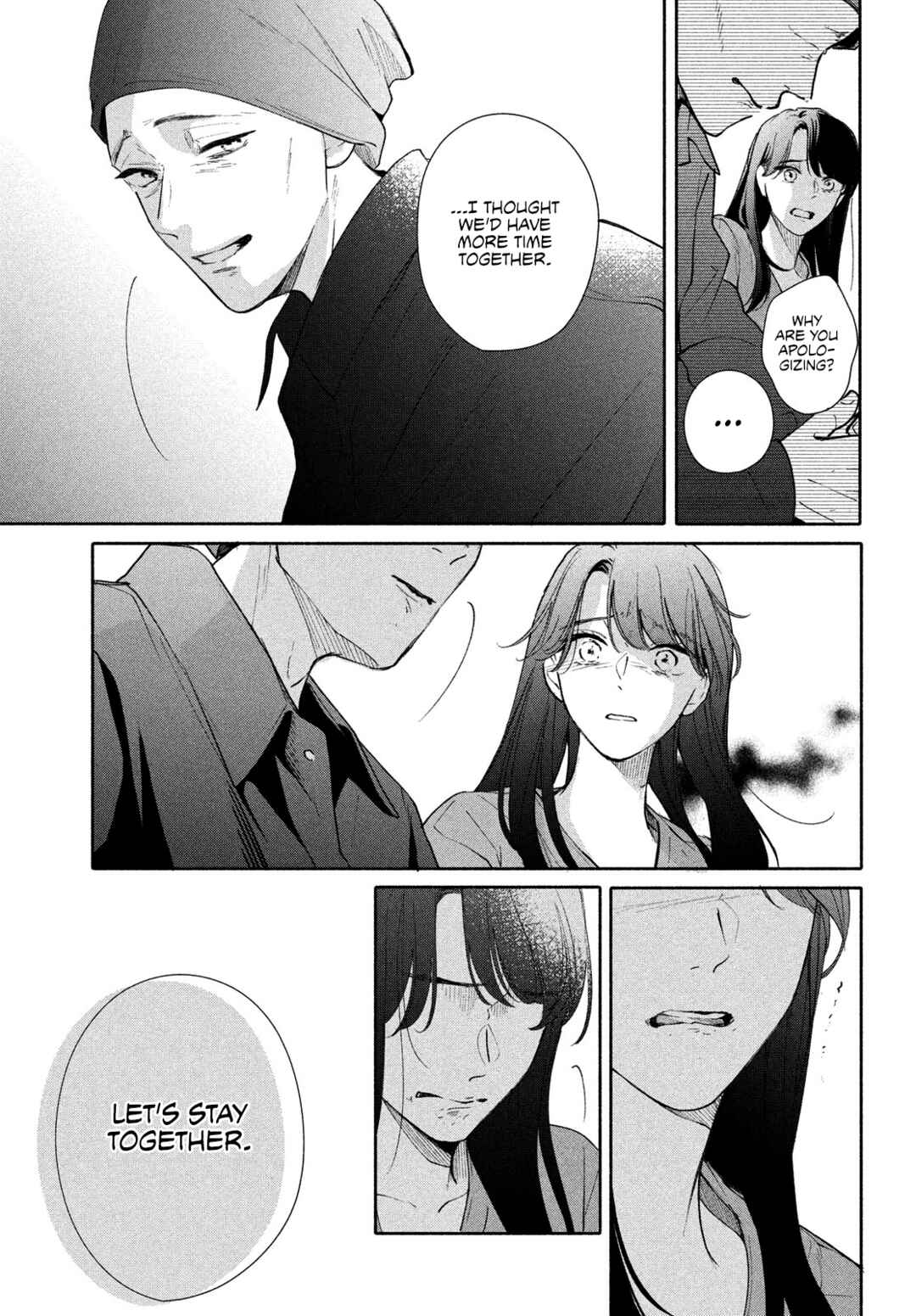 Chapter 12 - Page 29
