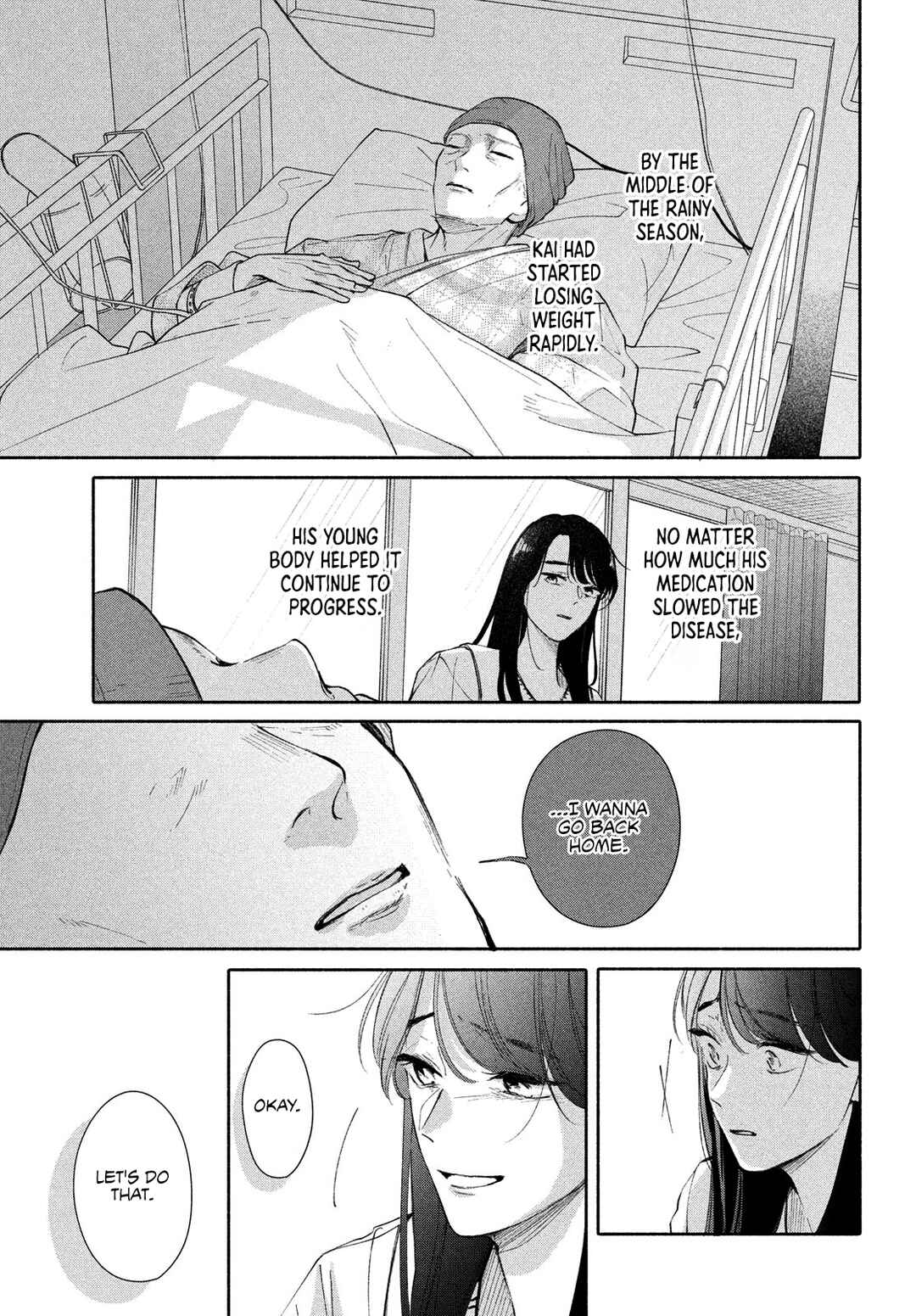 Chapter 12 - Page 31