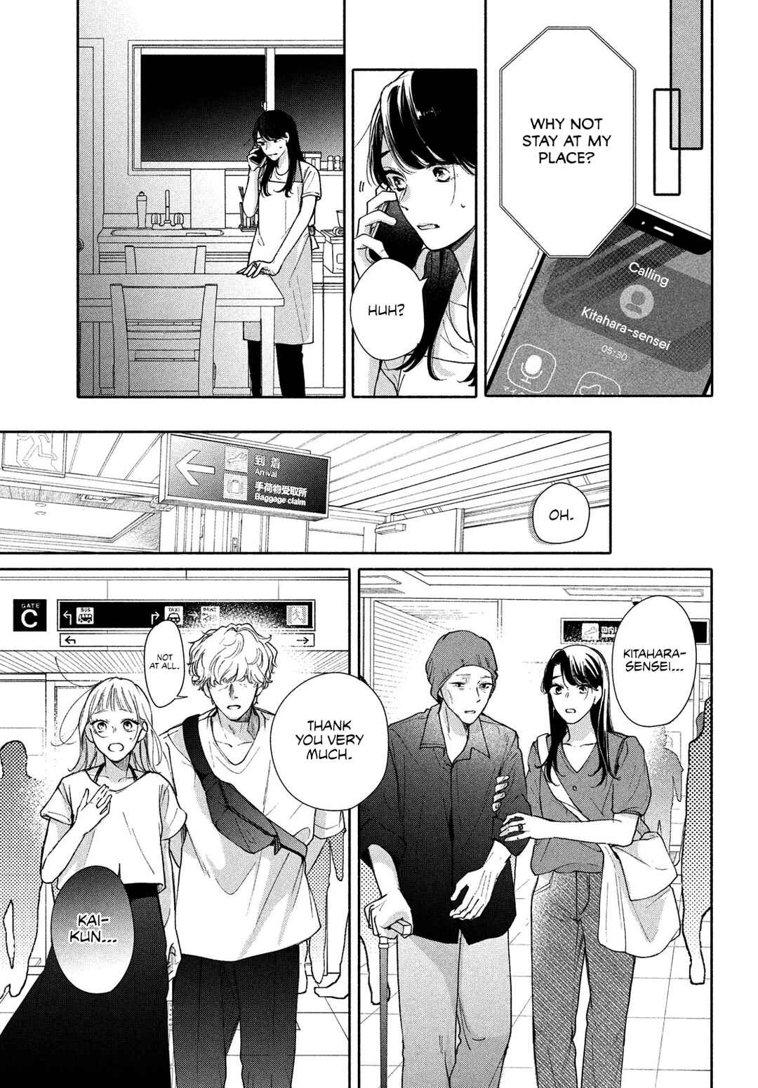 Chapter 12 - Page 35