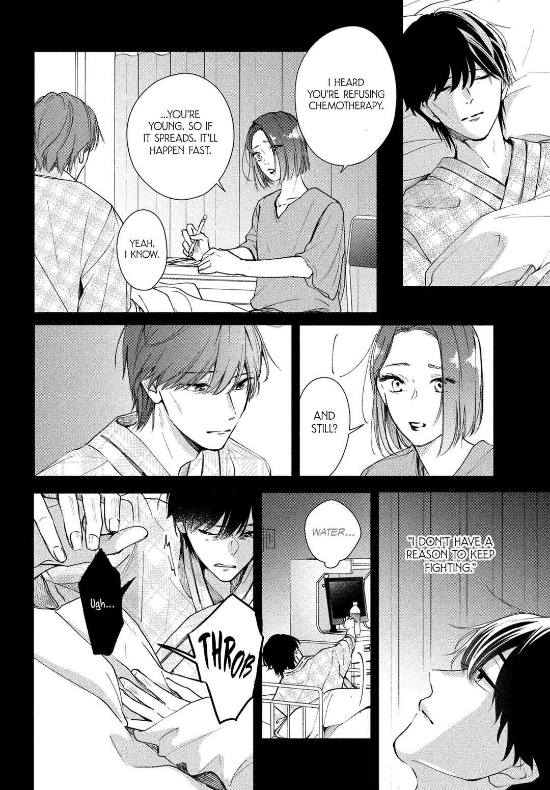 Chapter 12 - Page 4