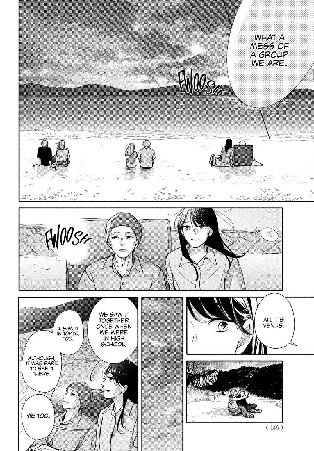 Chapter 12 - Page 42