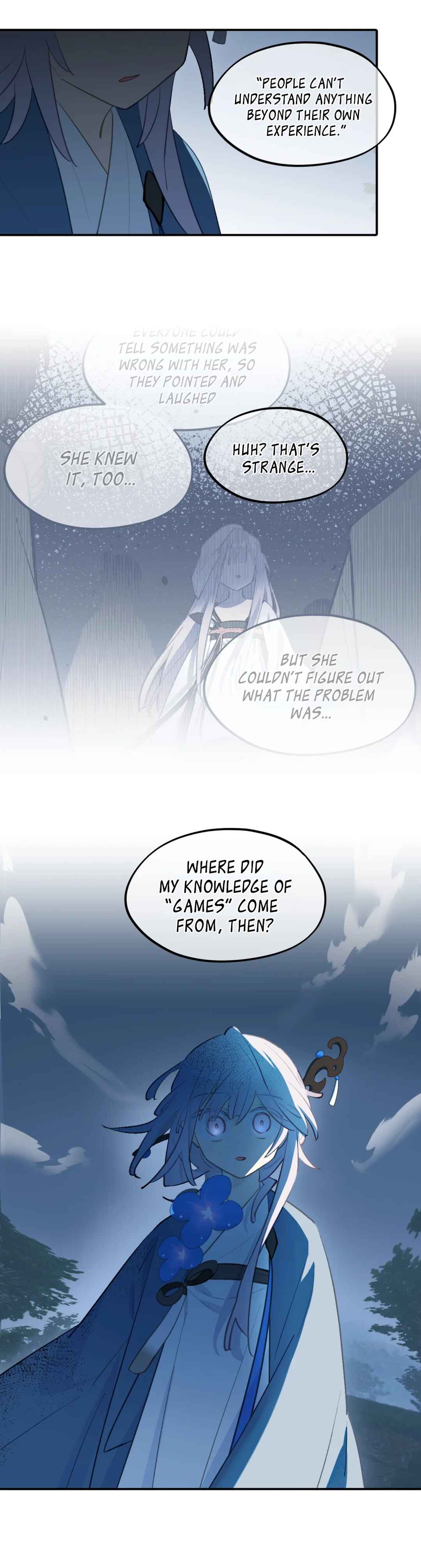 Chapter 91 - Page 14