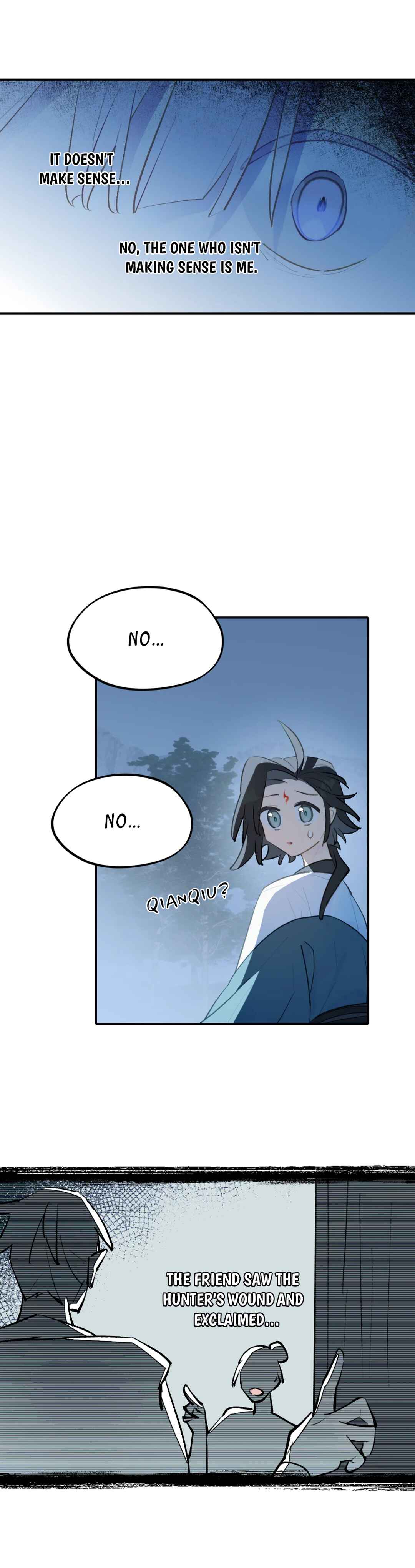 Chapter 91 - Page 15