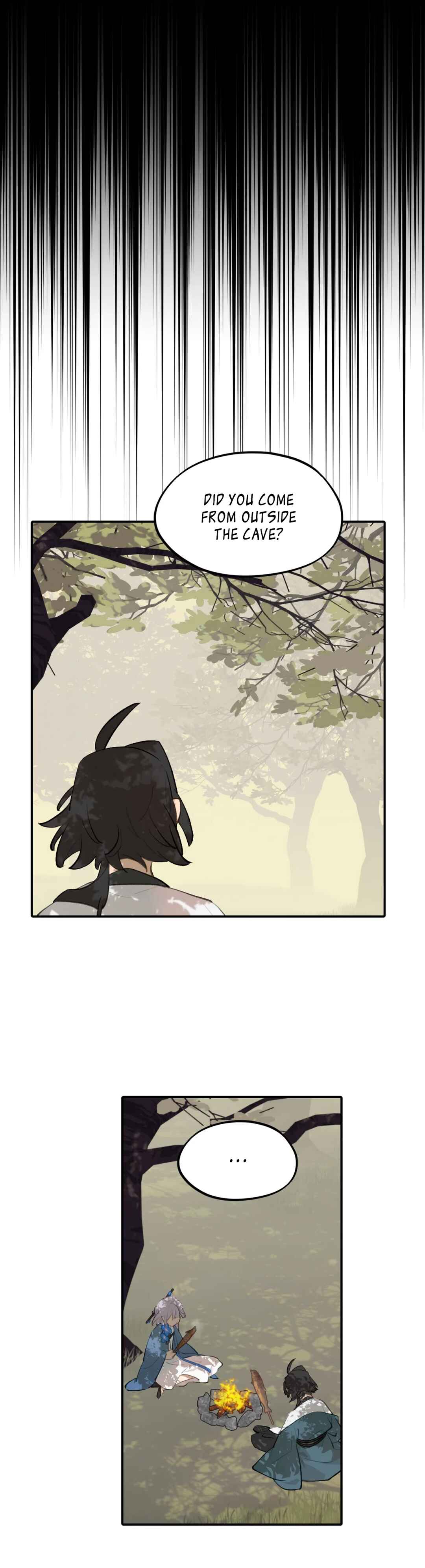 Chapter 91 - Page 2