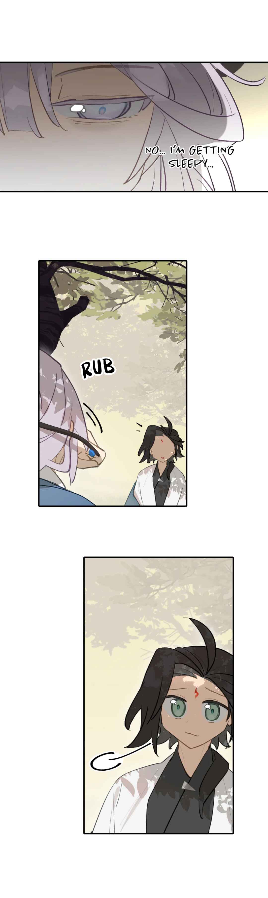 Chapter 91 - Page 5