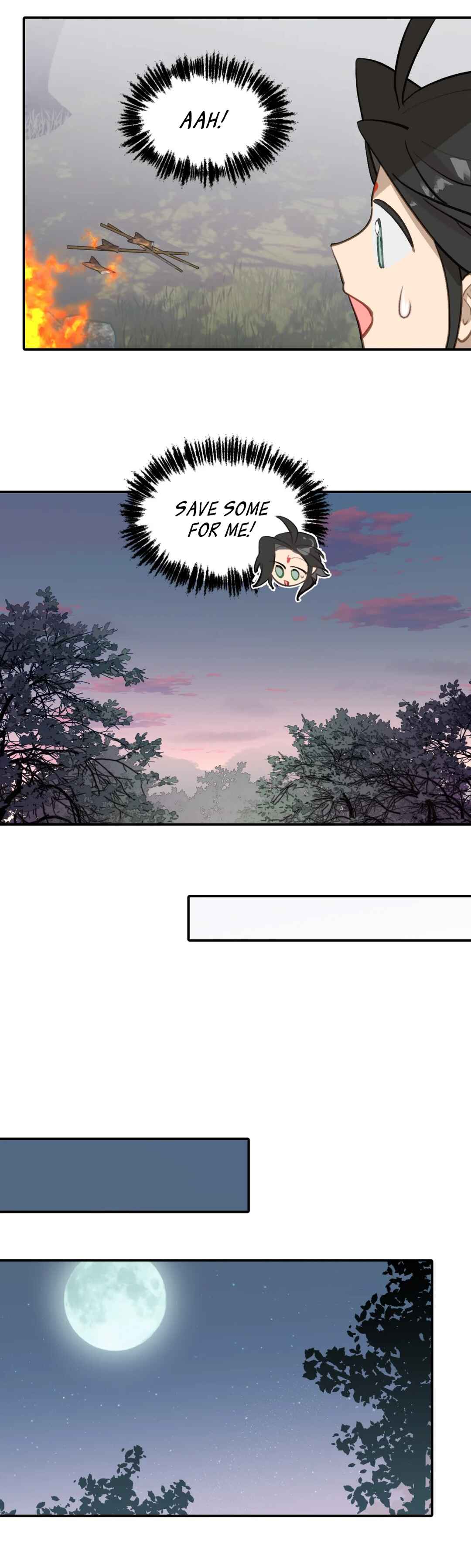 Chapter 91 - Page 7
