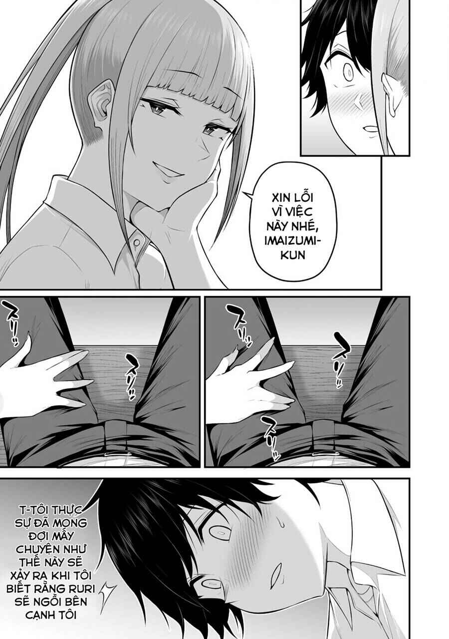 Chapter 2 - Page 13