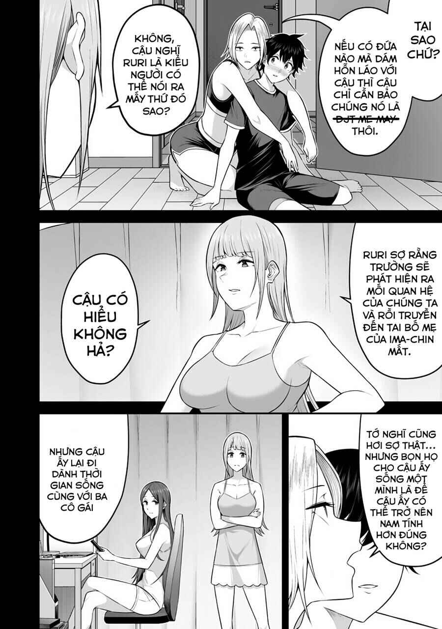 Chapter 2 - Page 4