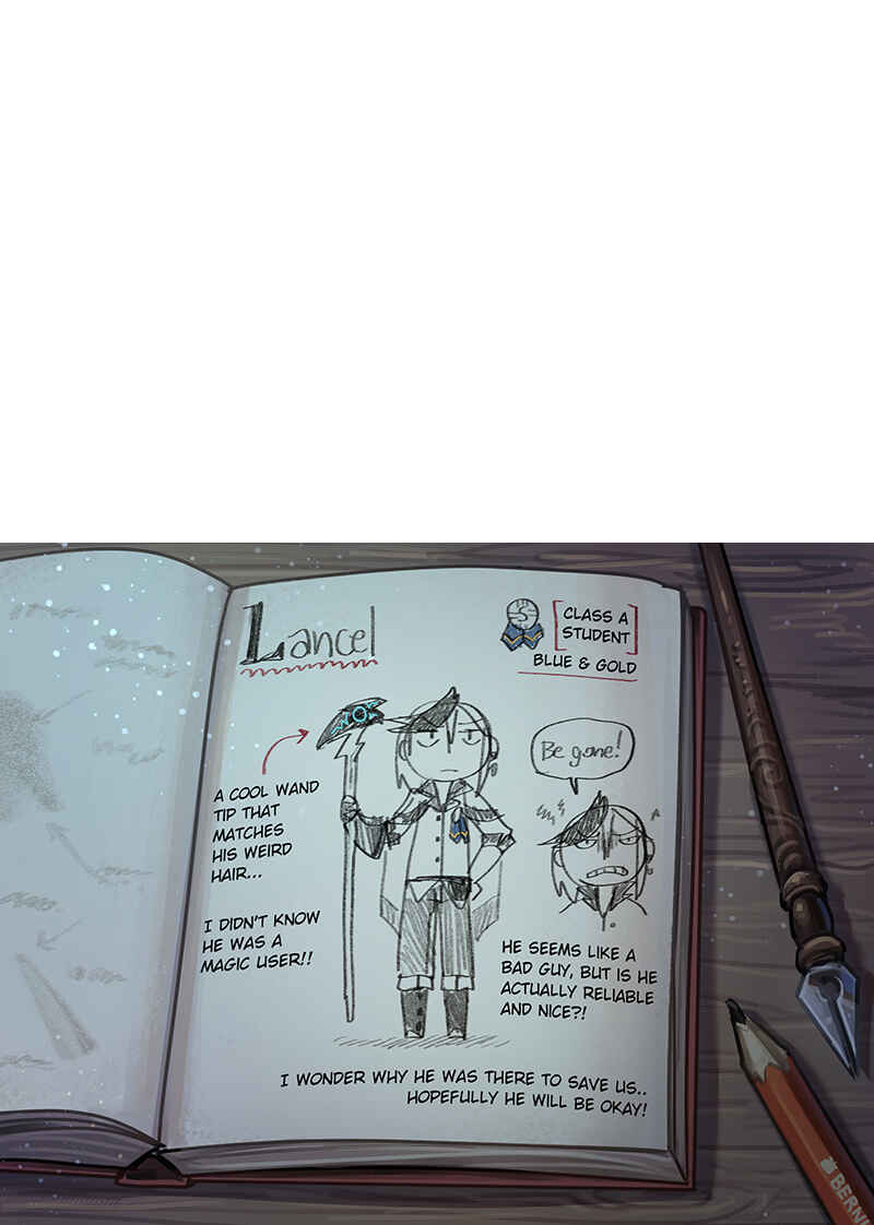 Chapter 91 - Page 11