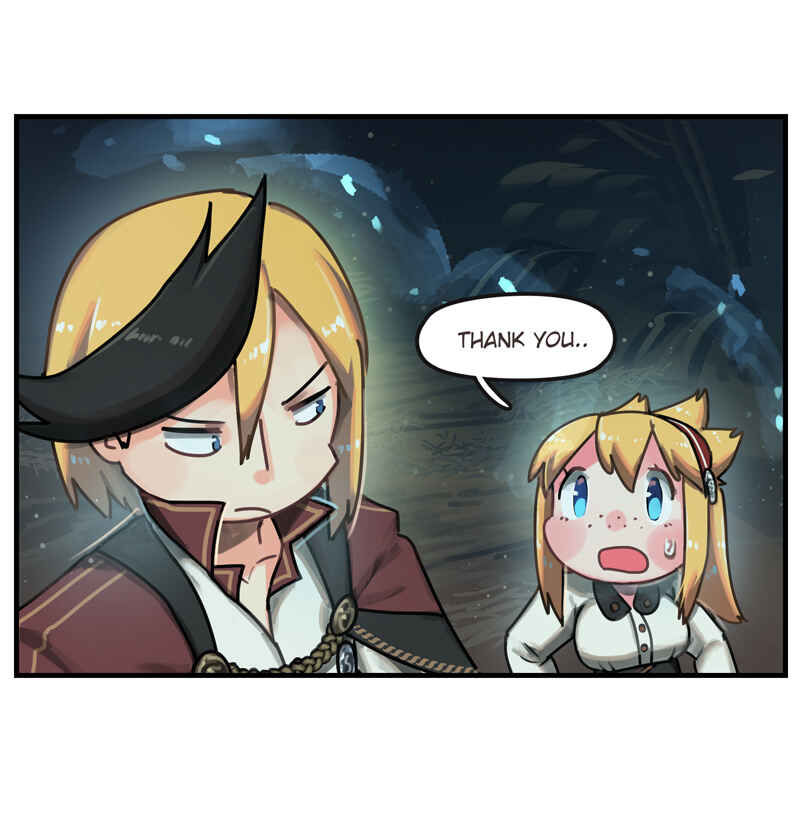 Chapter 91 - Page 2