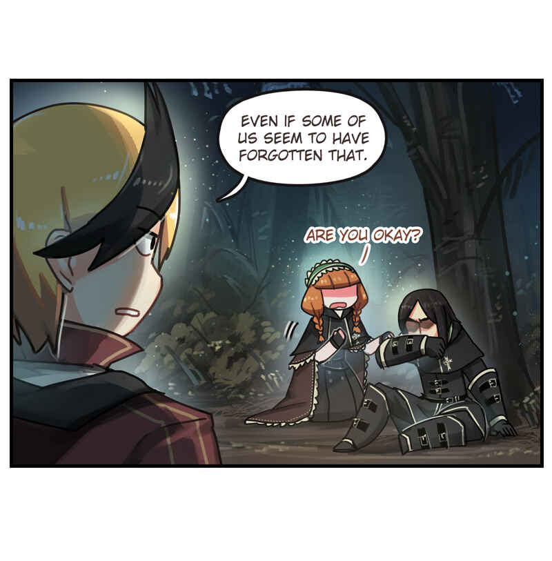 Chapter 91 - Page 4