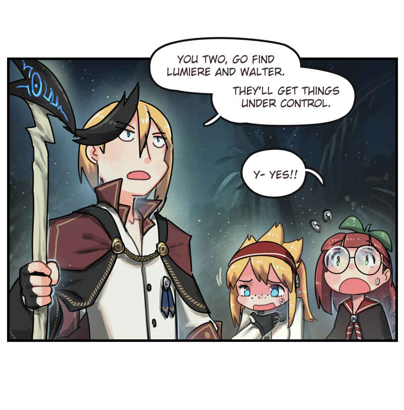 Chapter 91 - Page 6