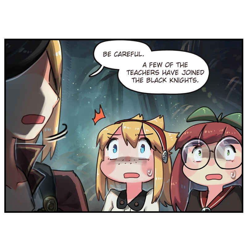 Chapter 91 - Page 7