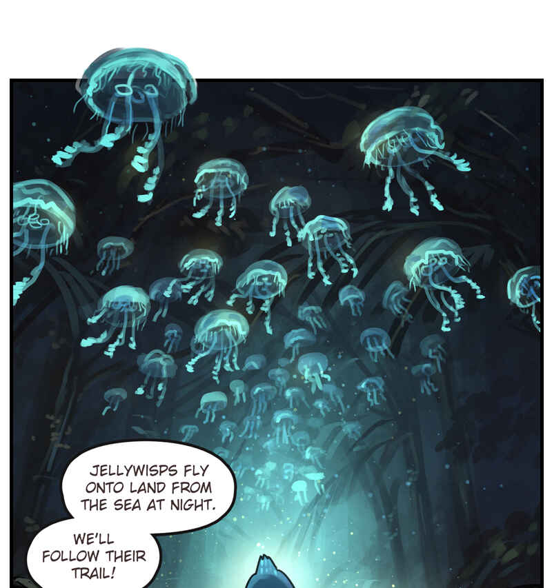 Chapter 91 - Page 9