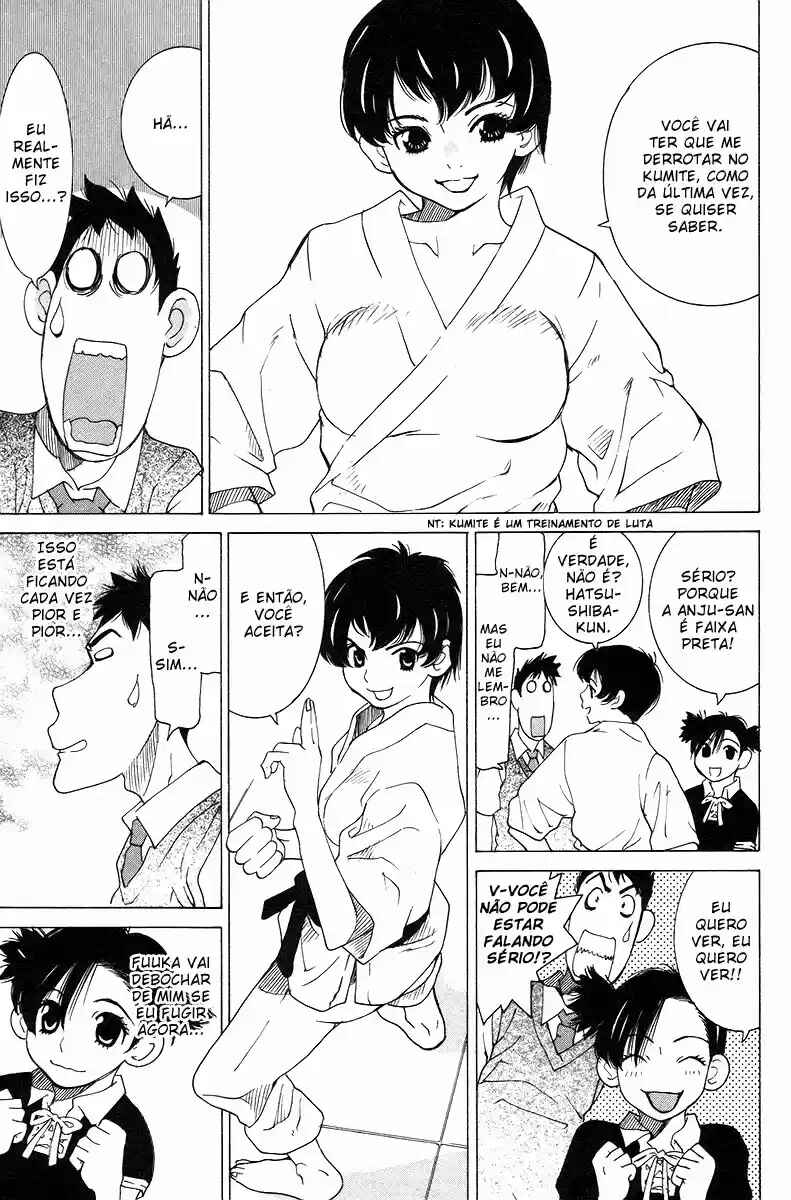 Chapter 35 - Page 15