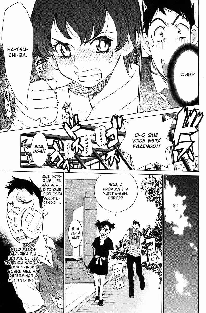 Chapter 35 - Page 17