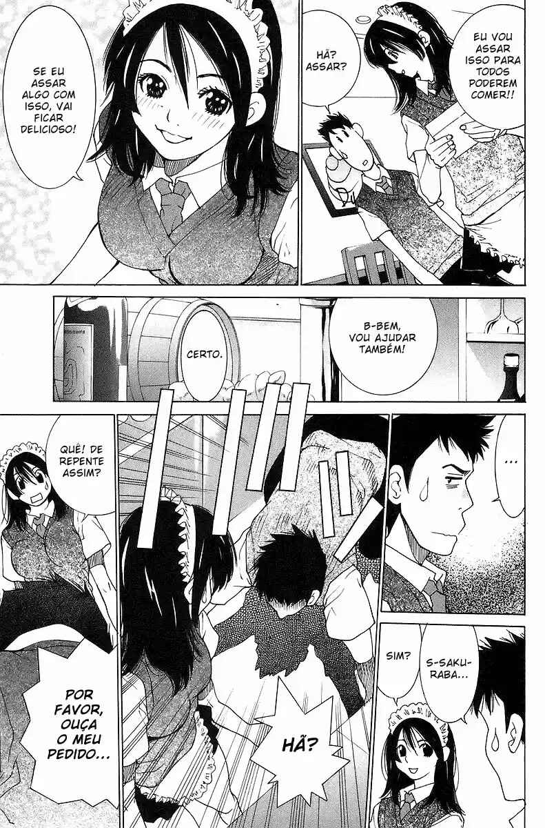 Chapter 35 - Page 19