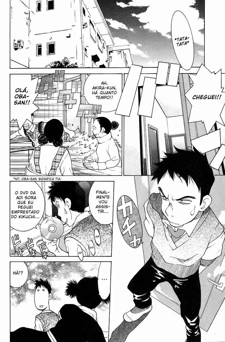 Chapter 35 - Page 2