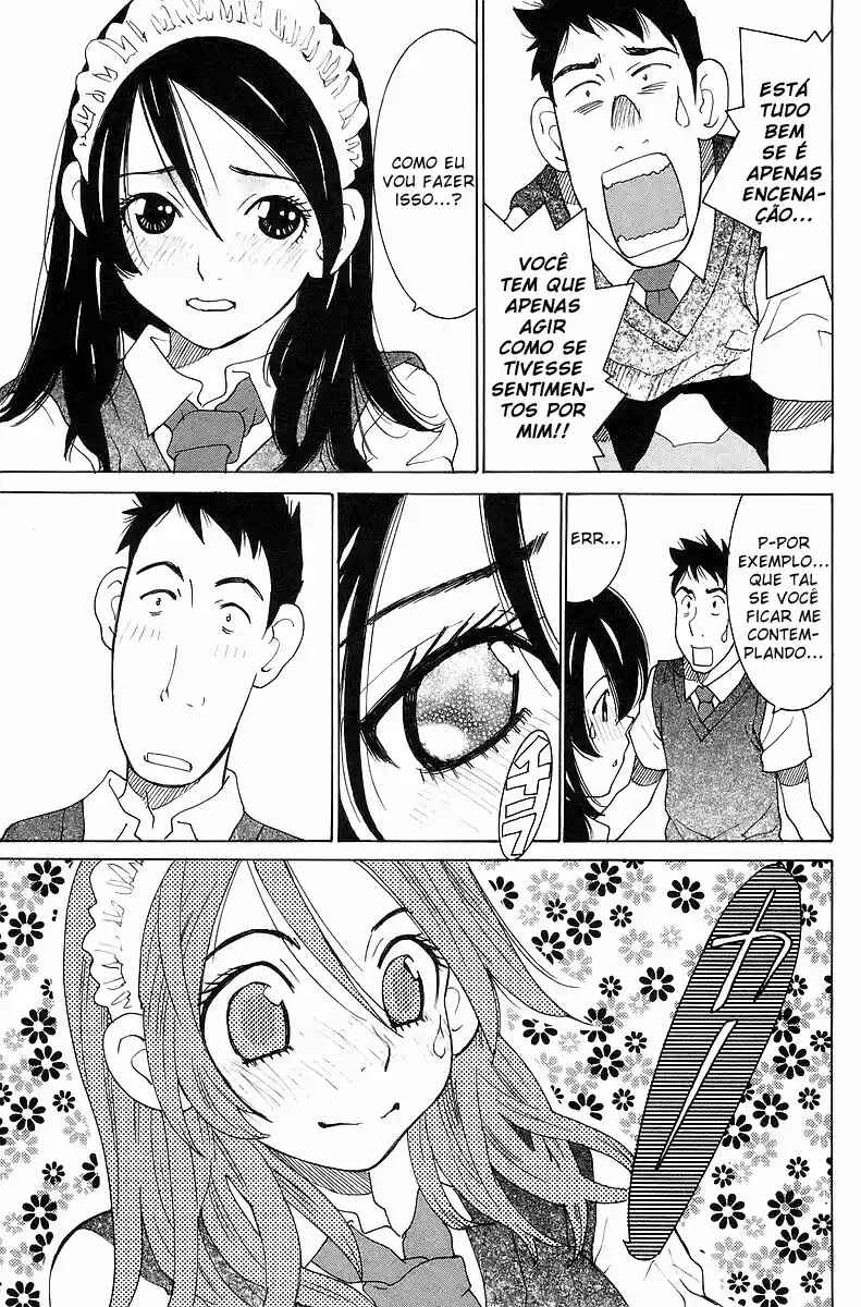 Chapter 35 - Page 21