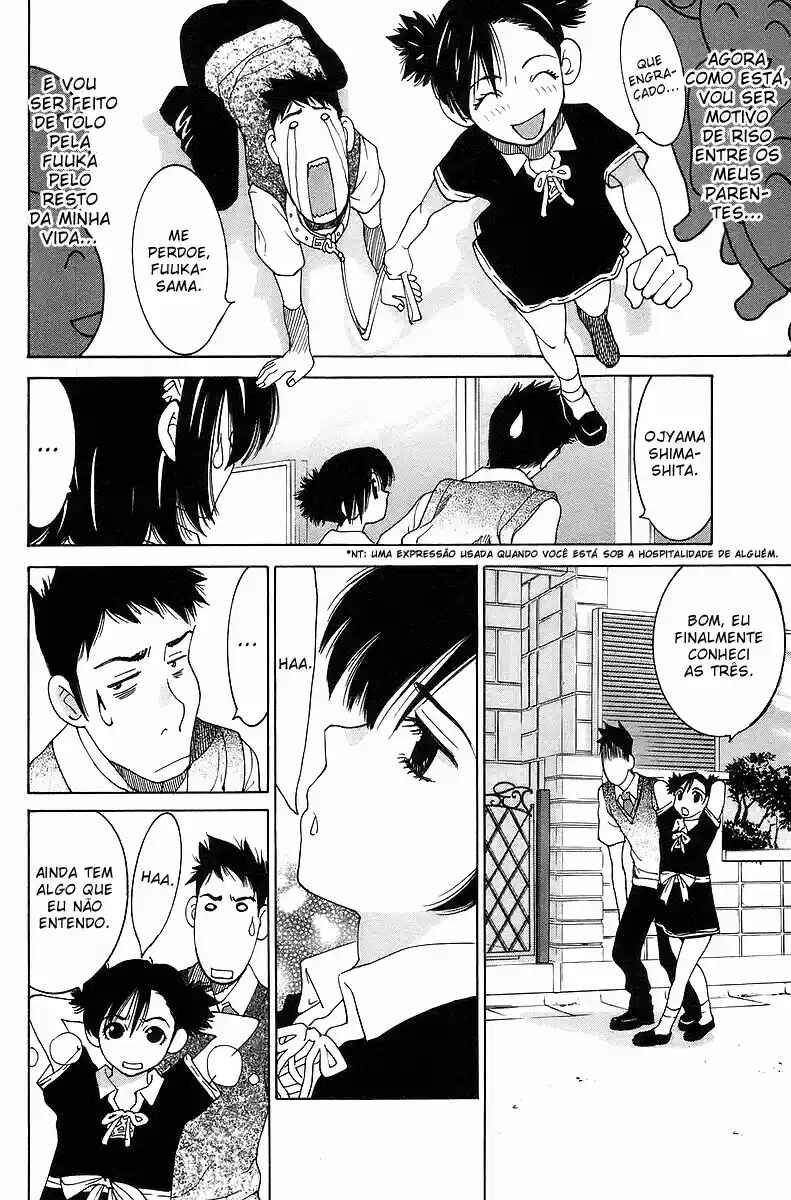 Chapter 35 - Page 28