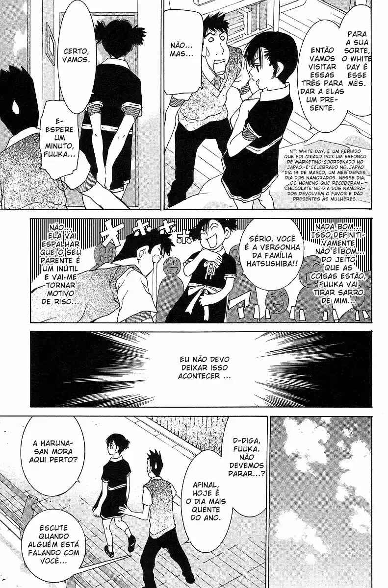 Chapter 35 - Page 7