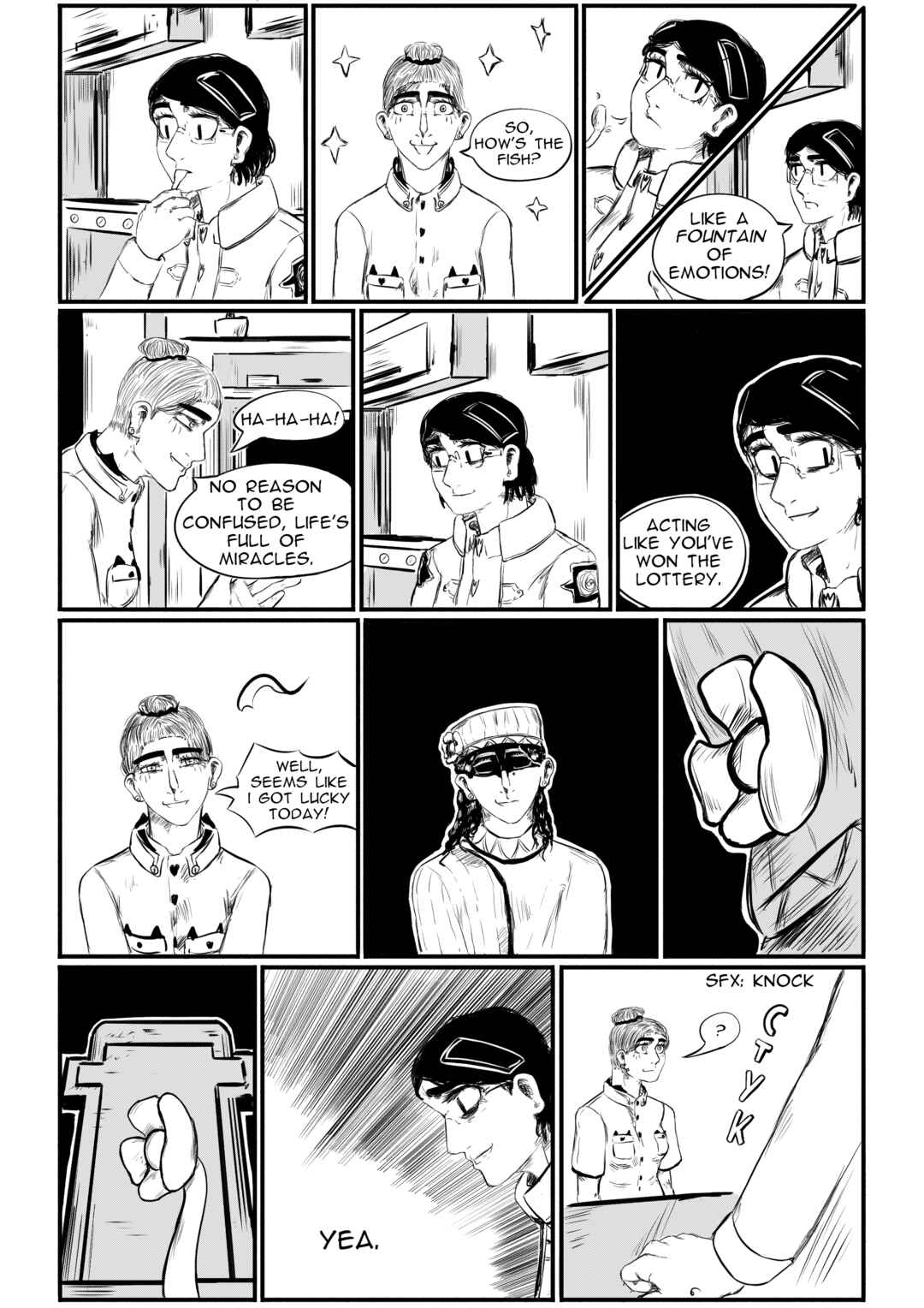 Chapter 6 - Page 11